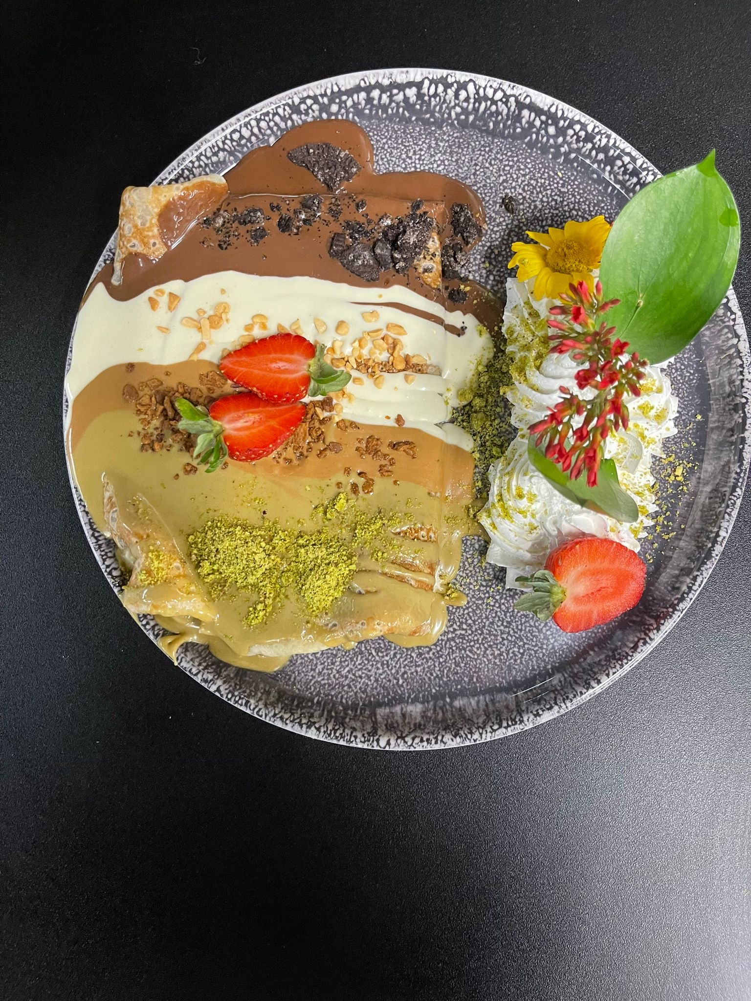 كريب