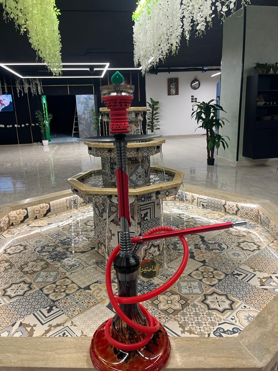 تفاحتين