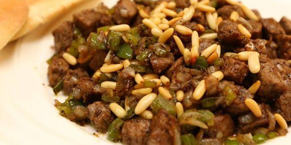 راس عصفور