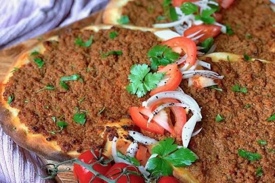 صفيحة